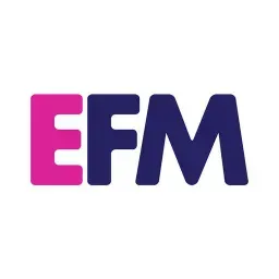 EFM 94.0 กำลังเล่นสด