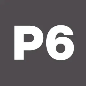 DR P6 BEAT (AAC)