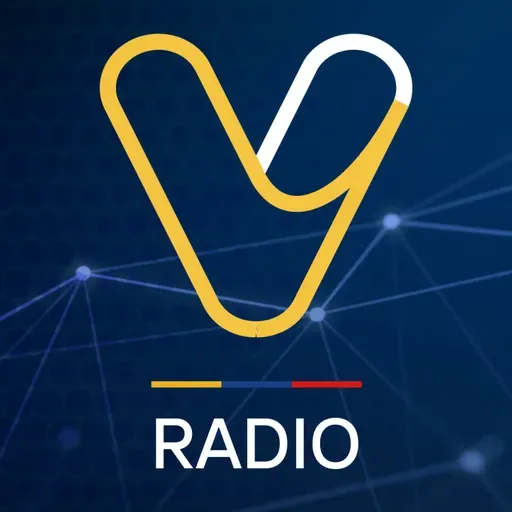 📻🎙| #VRadio✌🏽 el noticiero de la Unidad para las Víctimas - (24/09/2022)