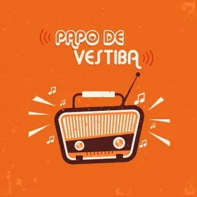 Papo de Vestiba