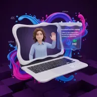 Zoom Drops Photoreal Avatars and Cross-Platform AI Notes