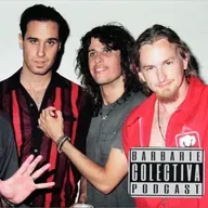 Cortito y al Pie Stone Temple Pilots