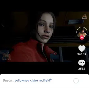 COLOMBIANO REGETONERO