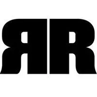 RReverb Radio