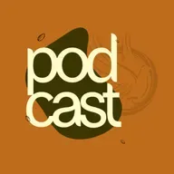 O fruto que permanece - Pr. Marcelo Stefanato