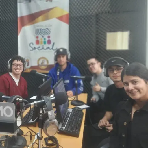 Educar con inteligencia