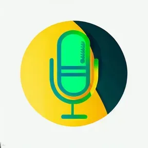Radio Manaba