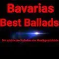 Bavarias Best Ballads Live