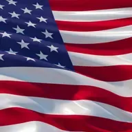 CLUB HOLLYWOOD LIVE MIAMI FLL