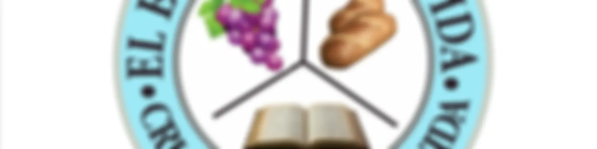 El Evangelio de Vida