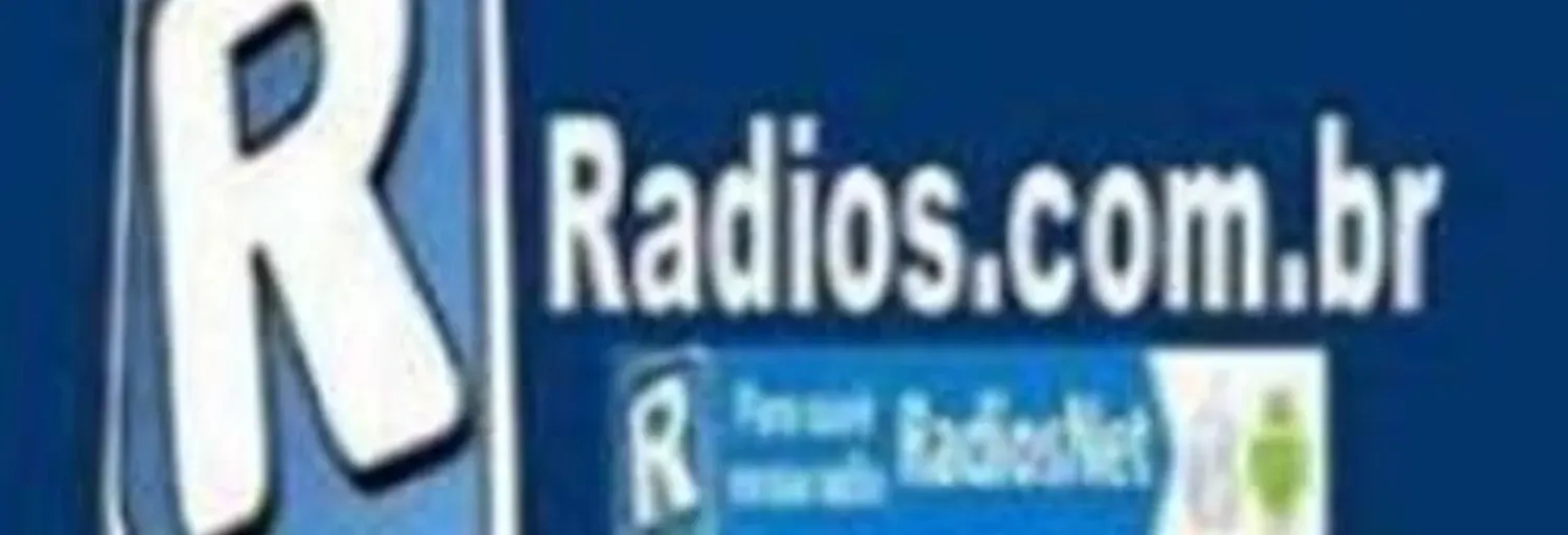Rádio Porto do rolante 96.1 FM Rolante RS Brasil