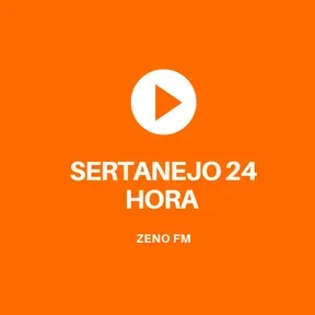 Sertanejo 24 HORA