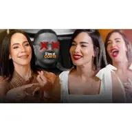 Isaura Taveras habla de Santiago Matías y pide perdón - (E'tes el Corte)