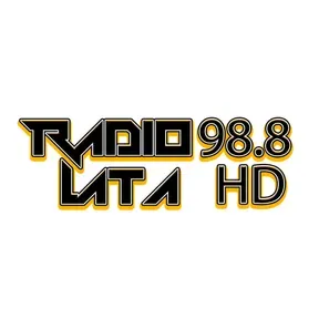 Radio Lata 98.8 FM en vivo