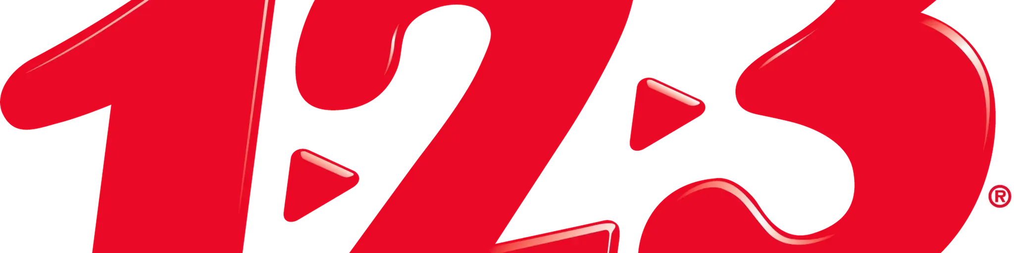 RADIO123
