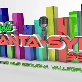 RADIO Y TELEVISIÓN FANTA-SYK VALLEGRANDE