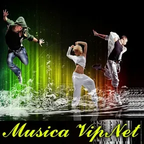 MusicaVip