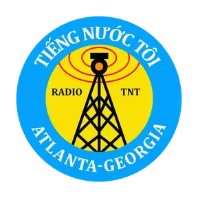 radio tieng nuoc toi atlanta