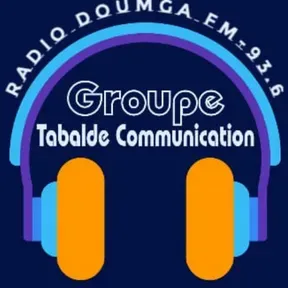 RADIO DOUMGA FM