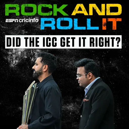 T20 WC 2026 Group-Stage review | Rock and Roll It | Sri Lanka Vibes & Format Debate