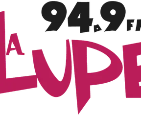 La Lupe (Tampico) - 94.9 FM - XHTW-FM - Multimedios Radio - Tampico, TM