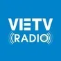 Viet Radio 1560 - KGOW