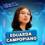 Eduarda Campopiano