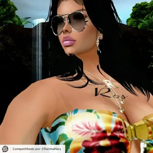 PEPE MORENO 2022.mp3