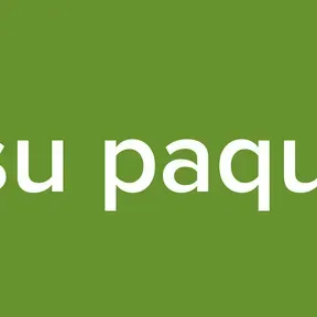 la popular y su paquetón musical