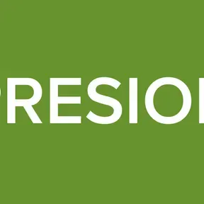 RADIO EXPRESION LA JOYA