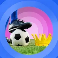 3/12 Fußballvereine – Wer gewinnt das AgN-Tripple?