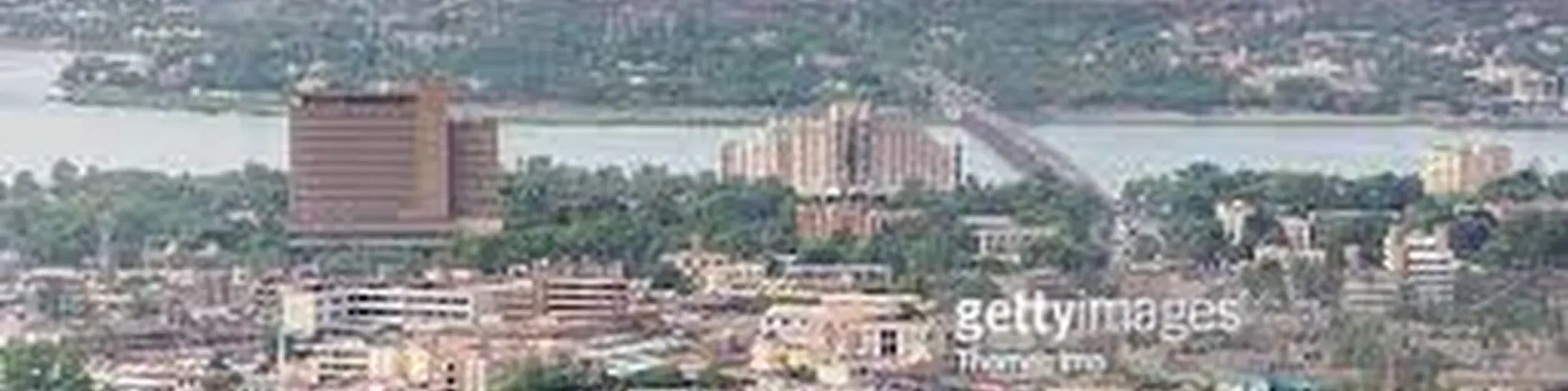 Ciwara FM Yirimadio