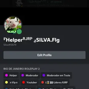 LÚCIFER LÚCIFER