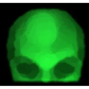 The UFO Channel