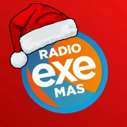 Radio ExeMas