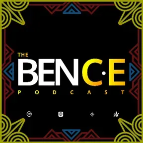 The Ben CE Radio