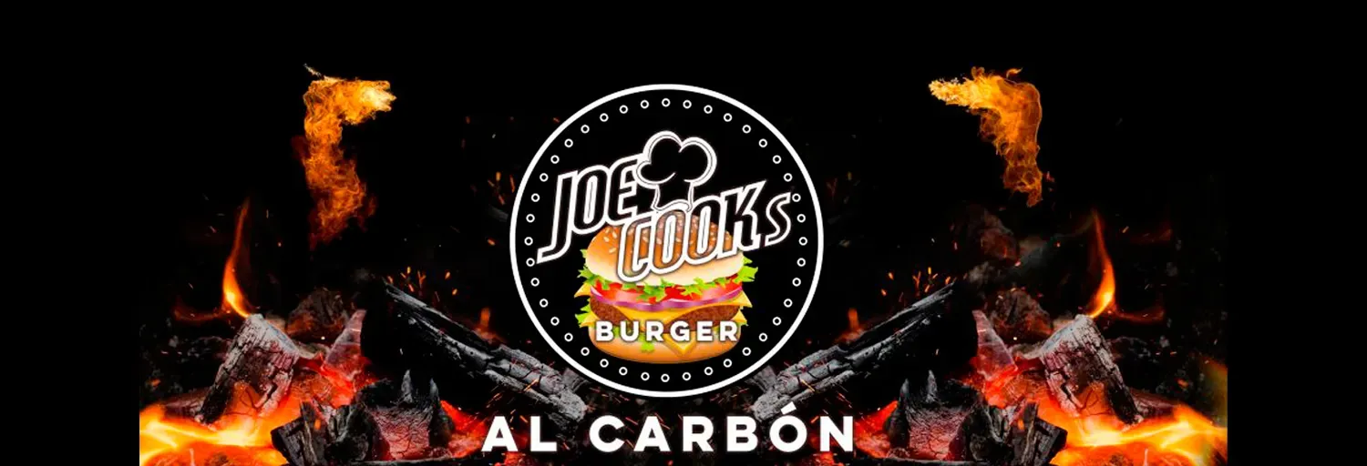 JOE Cooks Radio