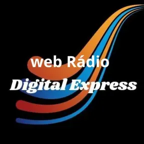 Digital Express