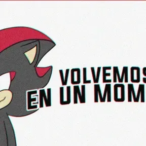 lasuprema