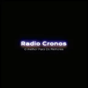 Radio  Cronos