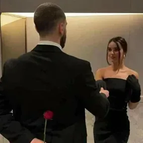 Bailão no gta