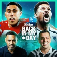 Origin HOOKER chat, Dragons DRAMAS & Dufty Replaces Gray | Round 7 NRL Preview