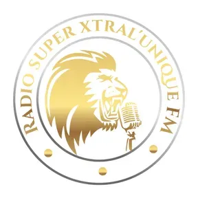 RADIO SUPERXTRALUNIQUE FM
