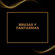 LAS HISTORIAS MÁS BELLAS JAMÁS CONTADAS: Brujas y fantasmas.