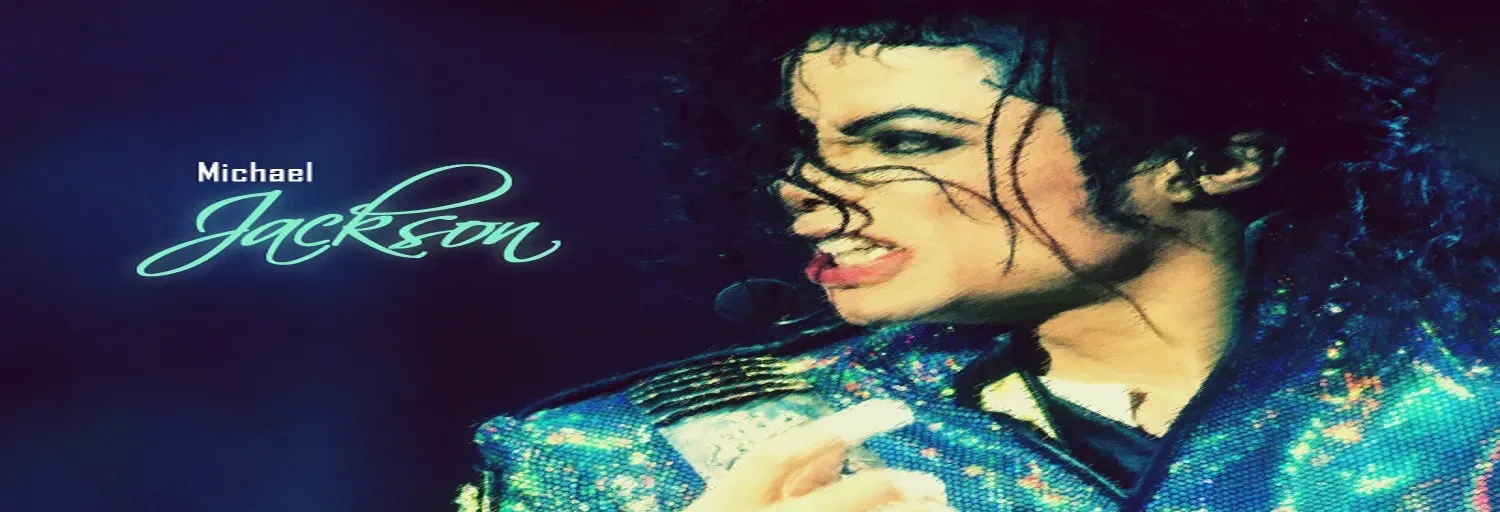 247 MJ Radio