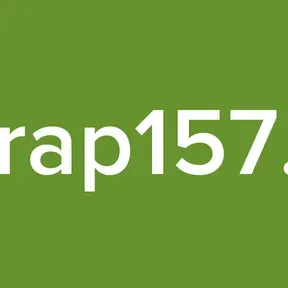 Trap157...