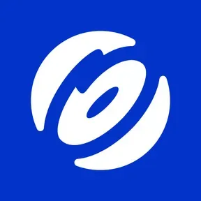 Radio Obedira, Author at Obedira