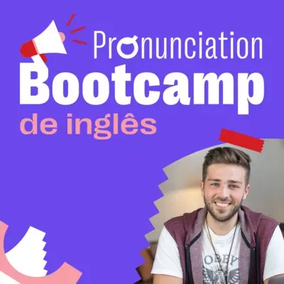 Aprenda a ler qualquer palavra em inglês - Magic E - Pronunciation Bootcamp