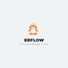 EEFlow -