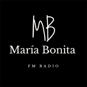 Maria Bonita Radio